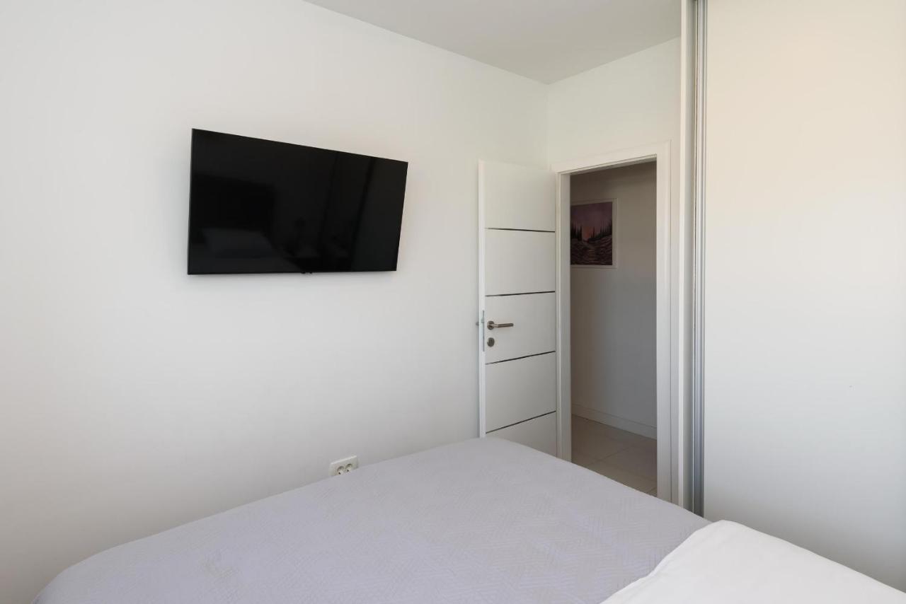 Neretva Valley Apartments - Heated Pool Metković 외부 사진