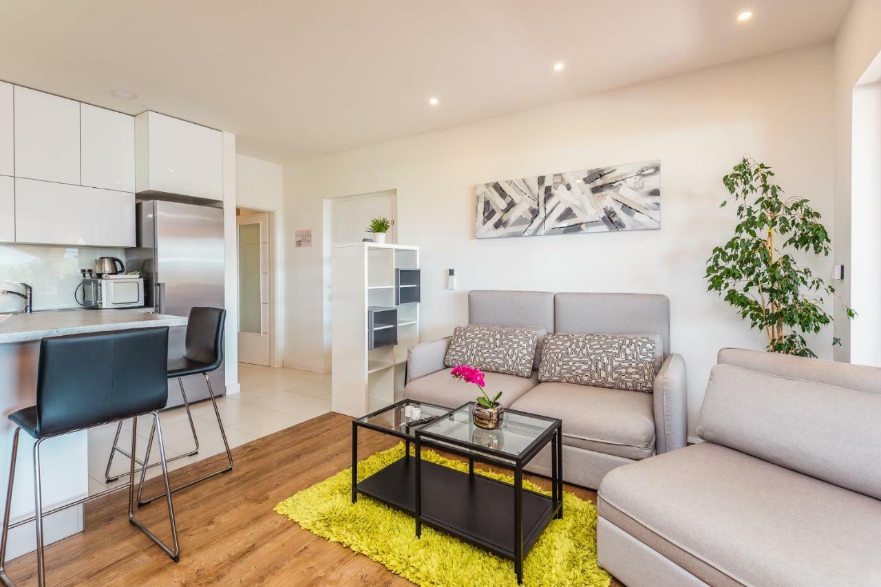 Neretva Valley Apartments - Heated Pool Metković 외부 사진