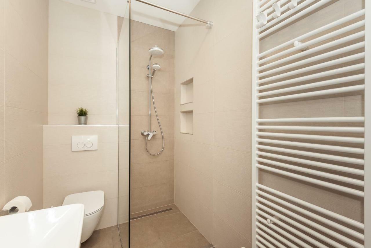 Neretva Valley Apartments - Heated Pool Metković 외부 사진